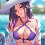 σﾟ∀ﾟ)σσﾟ∀ﾟ)σ