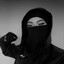 halal gangster