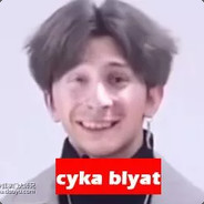 牙签搅大缸