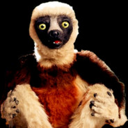 Zoboomafoo