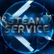 ム ***** | BOOST SERVICE - steam id 76561197960470999