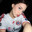 bayern munchen