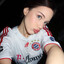bayern munchen