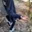 冬至已至 春归无期