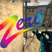 OG ZeRo{trading}