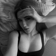 ♡PERSIC♡ - steam id 76561199068043298