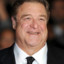 John Goodman