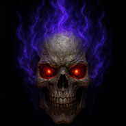 deathsmog