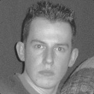 fejking baj gibo_O hellcase.com