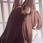 赤鸢