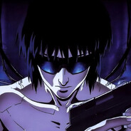 -n1u-'s avatar