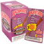 5 Pack of Honey Berry Backwoods