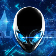 戴尔外星人老黄