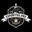 ferdek.kiepski32 *******