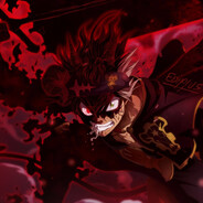neri Steam avatar