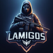 Lamigos