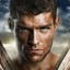 Spartacus