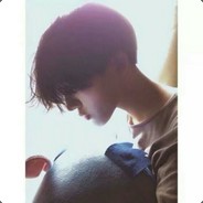 那当然了