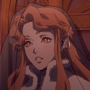 𓅪 Zephyr 𓅪 - steam id 76561198404170307