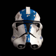 CloneTrooper7765