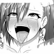 Святой_Отец