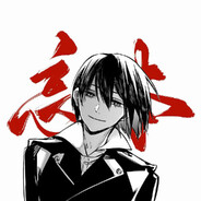 忘本小伙立正了