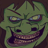 l_UGA_BUGA_l avatar