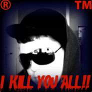 ๖ۣۜCђîﺎﺎєяٿ