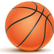 正在游玩：自控原理