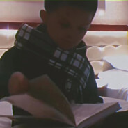 你已经成功激怒我了