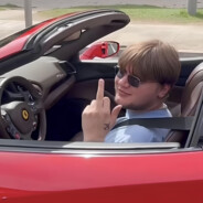 ЛЕРА ЯЗАГИТ