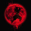 Pavor Nocturnus