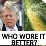 DEEZNUTS