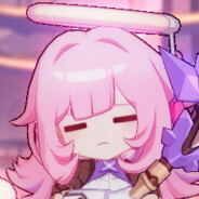 希儿会揭开他们的面纱