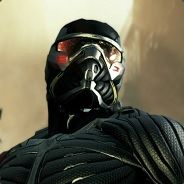 Prophet