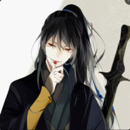 今宵酒醒无梦丶