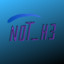 Not_H3