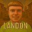 ®Landon