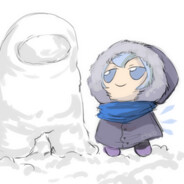 Kzakyz