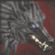 Morak - steam id 76561197961425942