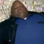 Huell babineaux