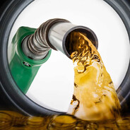 petrolsniffer