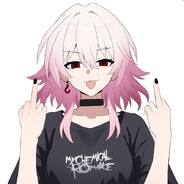 musorka