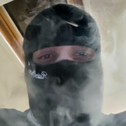 Mistilando - steam id 76561198214708463