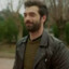 Poyraz KARAYEL