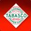 tobasco