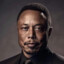 Mumtumbu Kasongo Ilunkamba