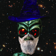 Famix, The Great and Powerful