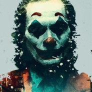 生在新中国长在红旗下