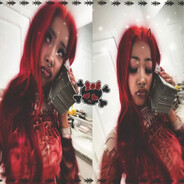 заблуждение